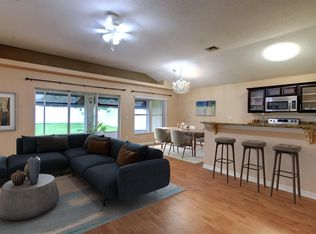 1114 Sedgewood Cir, West Melbourne, FL 32904