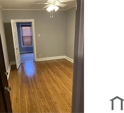 8153 S Vernon Ave #3 — Photo 2
