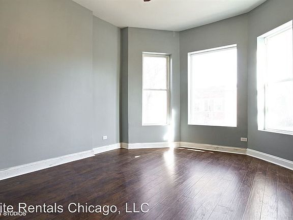 2nd image of 6424 S Eberhart Ave #5786432