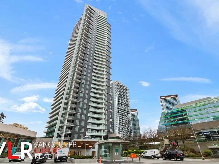9887 Whalley Blvd #3304 — Photo 32