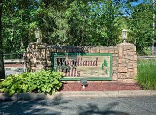 11 Robertson Way, Lincoln Park, NJ 07035