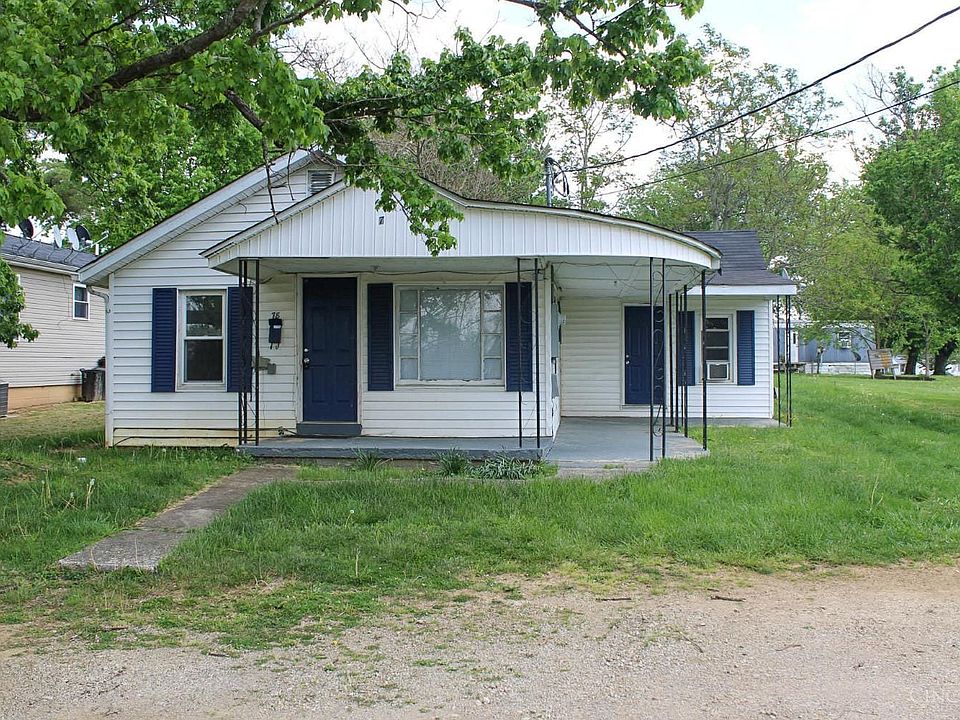 1st image of 78 3rd St