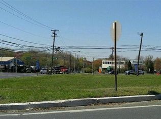 100 Egg Harbor Rd, Sewell, NJ 08080