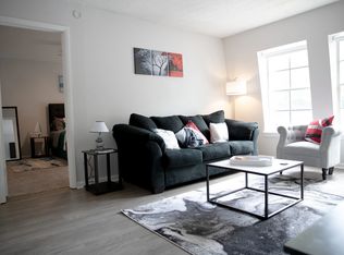 2020 Continental Ave APT 209, Tallahassee, FL 32304