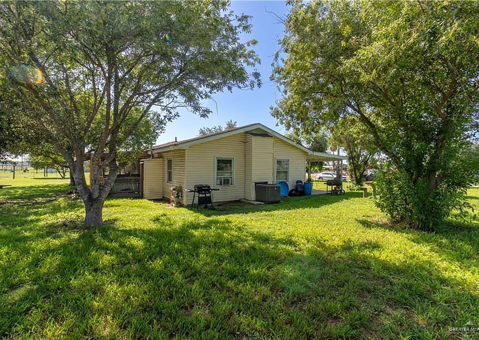 10815 Valdez Rd, Monte Alto, TX 78538 MLS 410093 Zillow