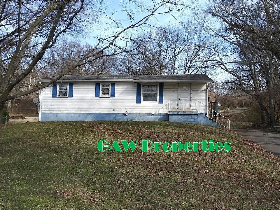 1st image of 3208 Lincoln Ave