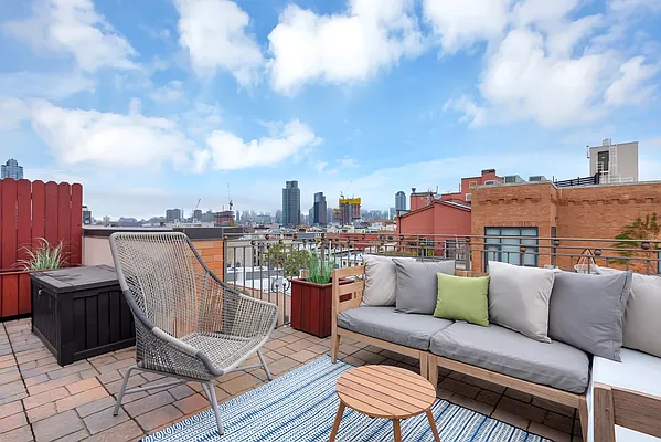 Sold by Bond New York | media 6