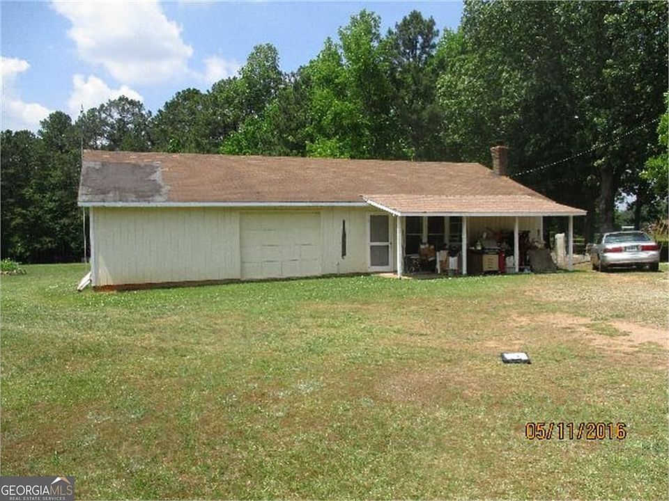 1st image of 614 Bay Springs Rd