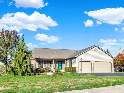 657 Campbell Rd, York, PA, 17402