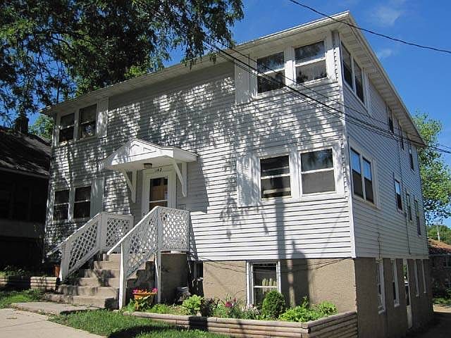 Main Image For 142 Division St