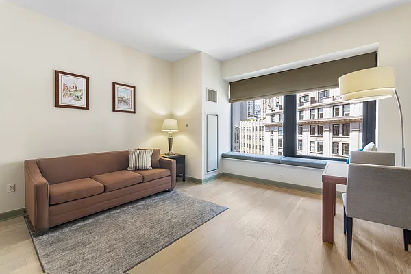 Sold by Compass | media 3