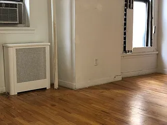 Rented by Cohen Smith Chang LLC