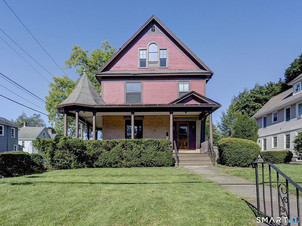 1st image of 537 Prospect Street