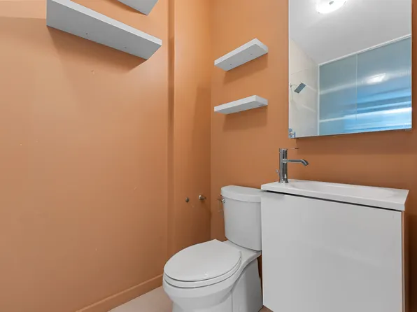 231 East 88th Street image 14 of 42