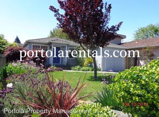 624 Button St, Santa Cruz, CA 95060