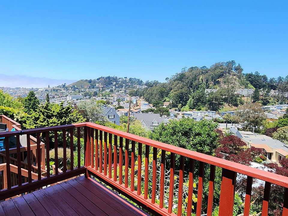 1st image of 284 Dalewood Way