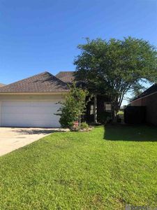 3858 Southpass Ave, Baton Rouge, LA, 70820