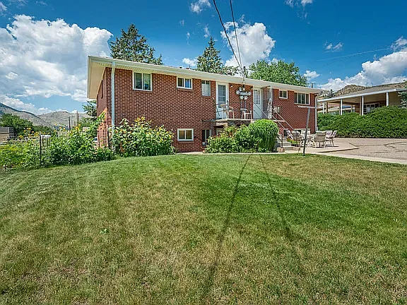 1614 Violet St #4 — Photo 4