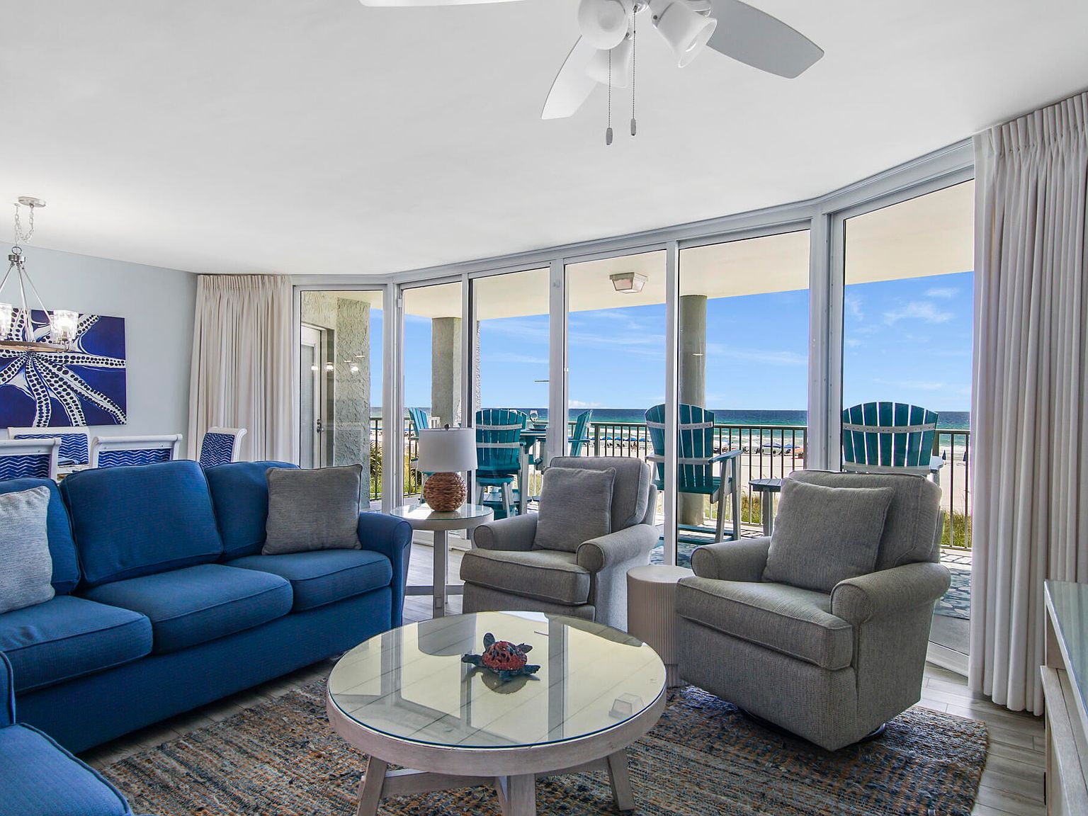 10509 Front Beach Rd UNIT 100, Panama City Beach, FL 32407 Zillow