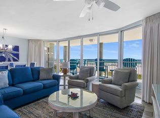 10509 Front Beach Rd UNIT 100, Panama City Beach, FL 32407