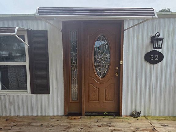 3rd image of 21253 Yontz Rd Lot 52