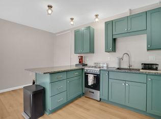 9 Cold Spring Rd #2, Southampton, MA 01073