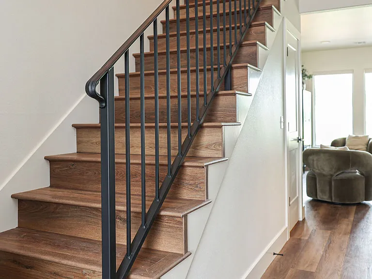 Rivercrest Residences — Photo 11