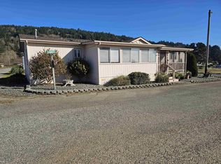 12400 Us Highway 101 N, Smith River, CA 95567