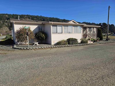 12400 Us Highway 101 N, SMITH RIVER, CA, 95567