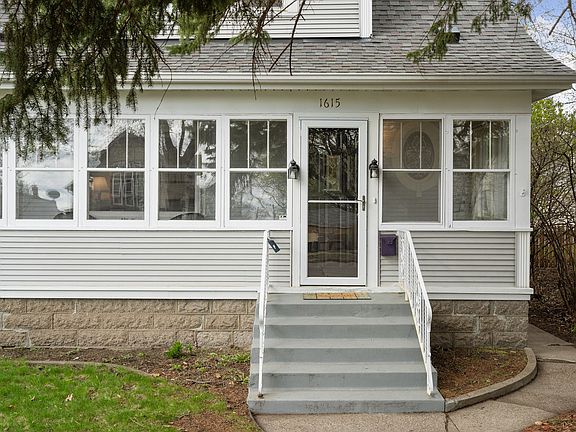 5th image of 1615 22nd Ave N #E