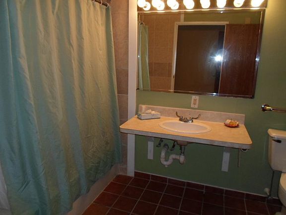 2nd image of 343 Main St #246