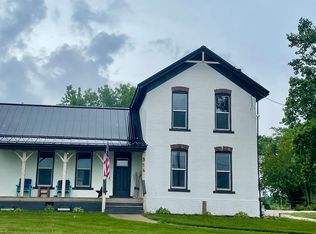 516 W 450 N, Hobart, IN 46342