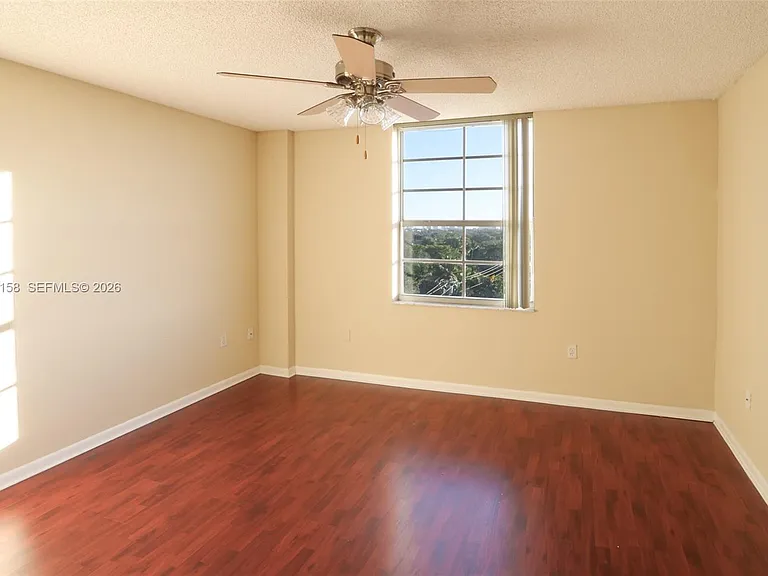 520 SE 5th Ave #1603 — Photo 27