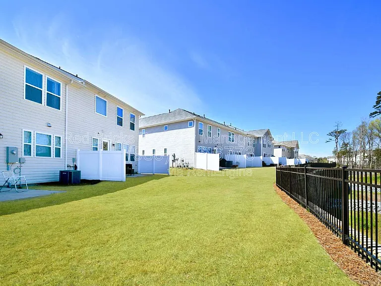 1227 Southern Sugar Dr — Photo 28