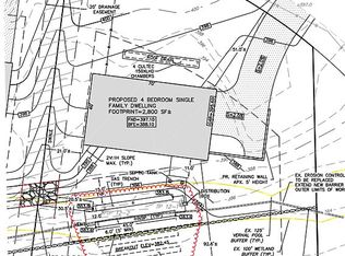 12 Foxhollow Rd, Hopkinton, MA 01748