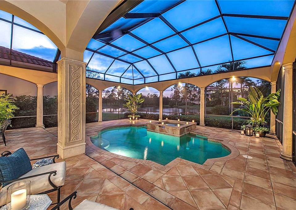 1st image of 2579 Twinflower Ln