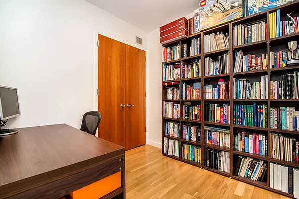Sold by Compass | media 8