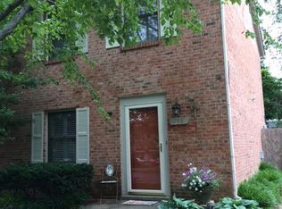 743 Spring Meadows Dr, Lexington, KY 40504