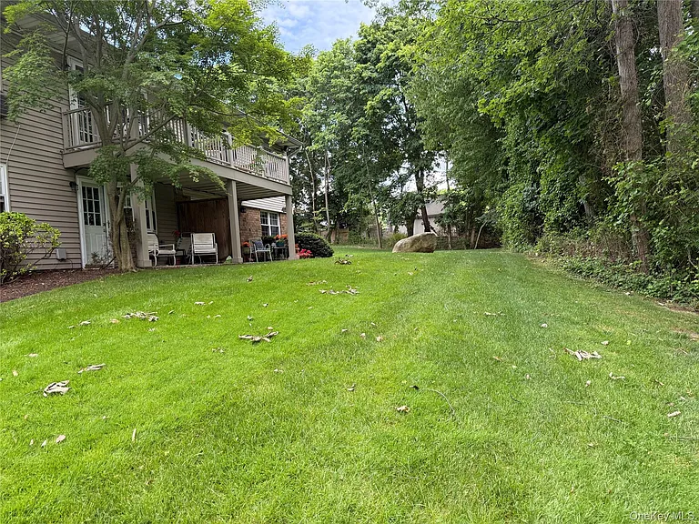 12 Harbour Ln #8A — Photo 8