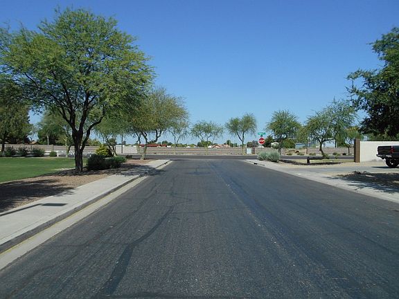 4th image of 3235 E Bluebird Dr