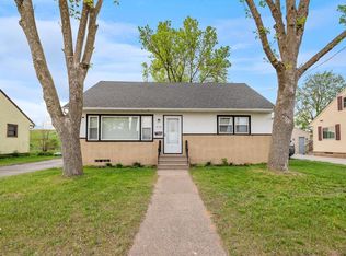 312 Moreland Ave, Schofield, WI 54476