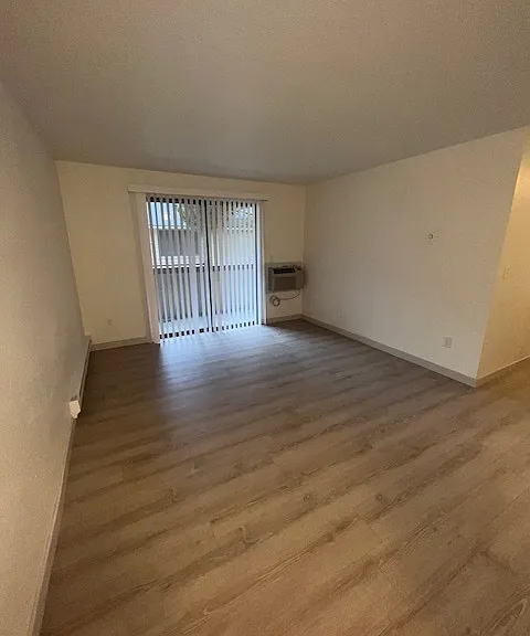 6853 W Colehaven Ln #20 — Photo 10