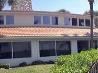 217 The Esplanade S, Venice, FL 34285