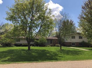 903 Michelle Rd, Colo, IA 50056