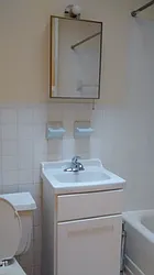 Rented by Manhattan Flats