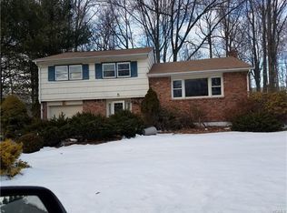 5 Rensselaer Dr, Spring Valley, NY 10977