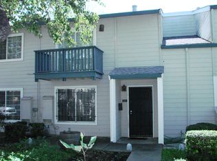 4123 Lunar Way, Union City, CA 94587