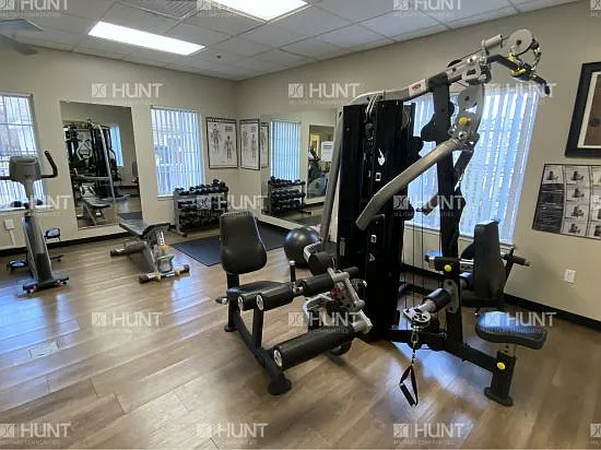 123 Barrett Dr — Photo 24