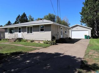 2627 Harvey St, Duluth, MN 55811