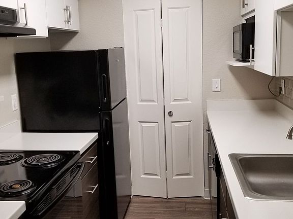 Avery Belmar Apartment Rentals Denver Co Zillow